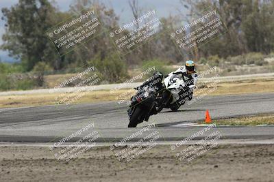 media/Apr-27-2025-Lets Ride (Sun) [[6fd6796430]]/Group C/Sunset/